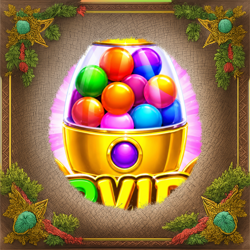 rpvip4 — galeri pratinjau - APK Resmi