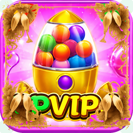 rpvip4 — galeri pratinjau Resmi APK